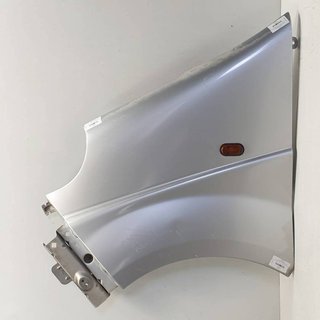 ALETA DELANTERA IZQUIERDA OPEL OPEL VIVARO 2001-2006
