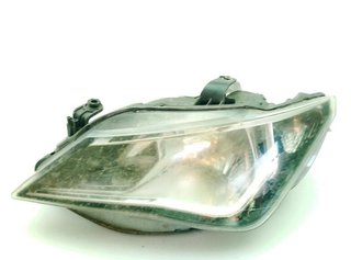 Faro izq 6j1941005n seat ibiza iv 6j5 6p1 22763877