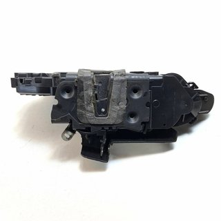 CERRADURA PUERTA DELANTERA DERECHA LAND ROVER LAND ROVER RANGE ROVER SPORT (L320) 2010-2013
