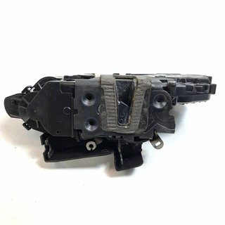 CERRADURA PUERTA DELANTERA IZQUIERDA LAND ROVER LAND ROVER RANGE ROVER SPORT (L320) 2010-2013