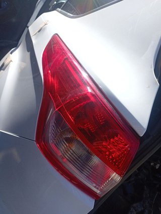 PILOTO TRASERO IZQUIERDO Ford Kuga (CBS)(2013->)