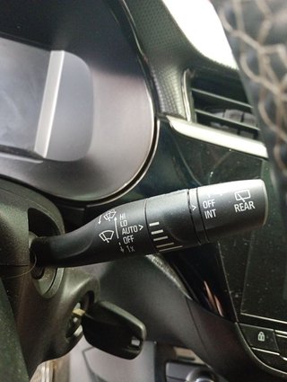 MANDO MULTIFUNCION Opel Corsa F (2019->)
