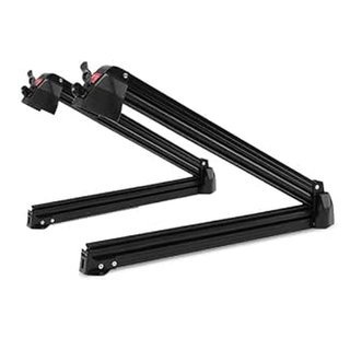 Portaesquís Fabbri ALU Ski 5 6801884