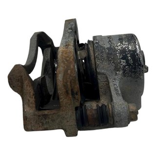 Pinza freno nissan 41010g9701 patrol k w260 386178