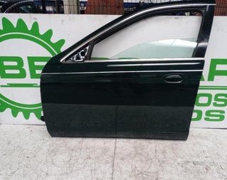 Jaguar xr826900 puerta delantera s-type 2.7 116030