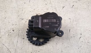 Opel 16451056 motor calefacción insignia 15824
