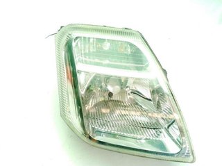 Citroen 620670 faro derecho c2 (jm_) 1.4 20254674