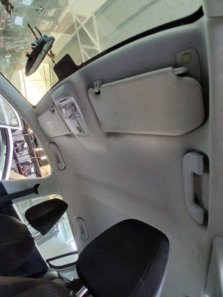 TECHO INTERIOR Peugeot 308 (2013->)