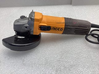 radial ingco ag90028e