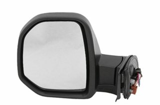 1295774 citroen 8153tp retrovisor berlingo cuadro