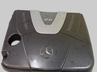 10616 a6280161524 tapa mercedes-benz clase ml 2.7