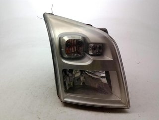 Ford 22940537 faro der 1537773 transit furgon (fa_