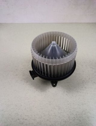 13263279 motor calefacción opel insignia 15826
