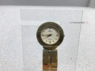 reloj pulsera señora lotus 15100