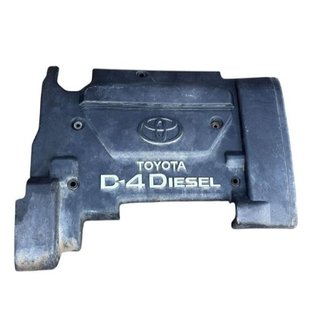 Toyota 389485 tapa 1261127020 avensis berlina t22