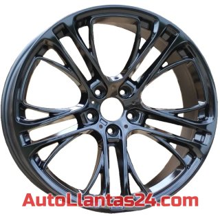 Llantas para BMW X5 X6 17 a 22" ref. 1151