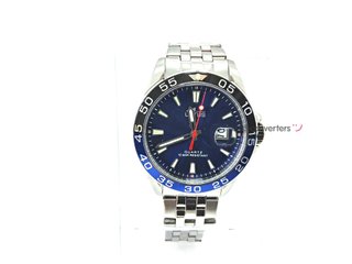 reloj pulsera unisex lotus 18766