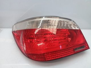 1304995 bmw piloto trasero izquierdo 7165737 serie