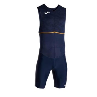 Maillot de Running Hombre Joma Record III talla M