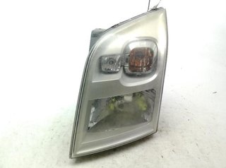 Faro izq 1537774 ford transit furgon (fa_ 22940469