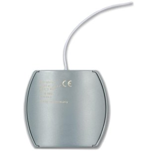 Receptor Universal Puerta Marantec 105257 1 Canal