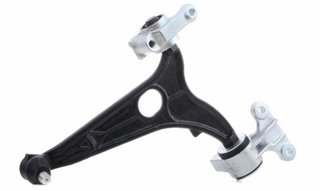 1302228 brazo suspensión citroen 3520r8 jumpy