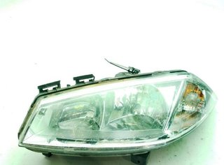 260604235r faro izq renault megane ii 1.9 23279216