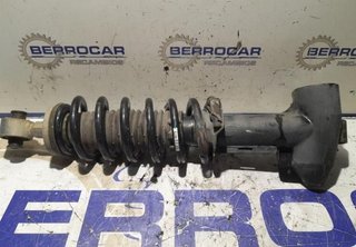 103593 9682474680 amortiguador tras der citroen c5