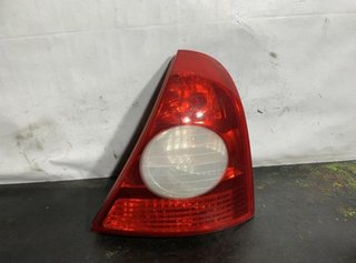 Piloto renault 8200071414 clio ii fase i 1.2 59743