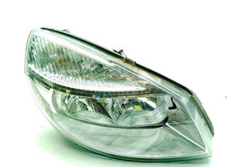 260102336r 085511144r faro renault scenic 23173378