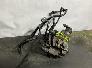 Kia 331004a410 bomba inyectora sorento (bl) 59818
