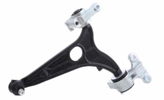 1302238 citroen 3520r8 brazo suspensión jumpy