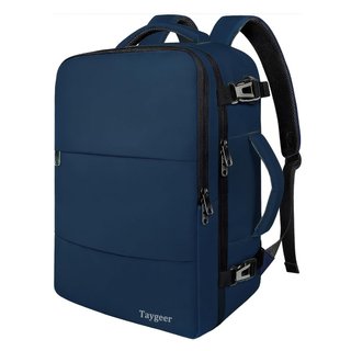 Mochila de Viaje Cabina Avión Taygeer