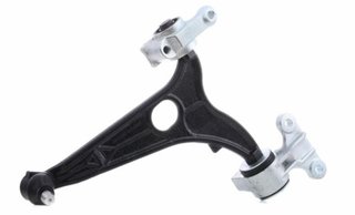 1302240 brazo suspensión 3520r8 citroen jumpy