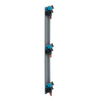 Peine de Conexión Vertical Legrand 405001 125mm