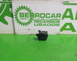 Peugeot 126256 21900100 motor apertura 307 (s1) xn