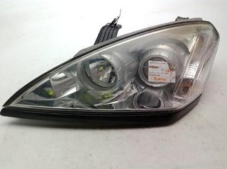 Ssangyong 20886073 faro izquierdo kyron