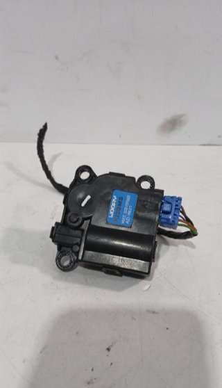 Motor kia d332edfaa02 ceed (cd) 1.0 t-gdi 159123