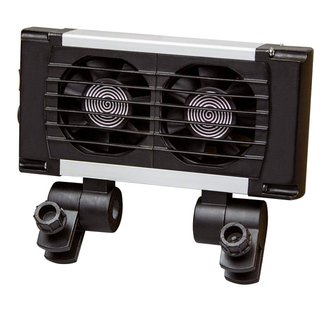 Enfriador de Acuario Hobby Aqua Cooler V2 120L