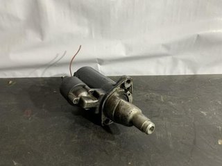 Audi 59162 059911023h motor arranque a6 berlina