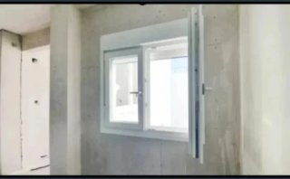 Instalación profesional de ventanas y puertas