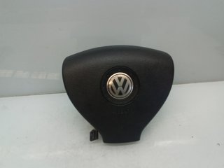 1312447 airbag volkswagen 3c0880201aa1qb passat