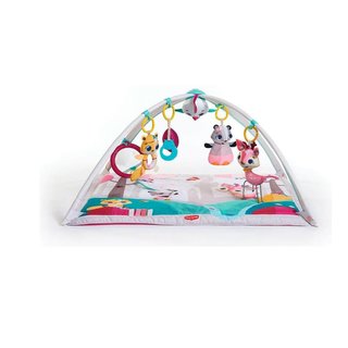 Gimnasio Bebé Tiny Love Gymini Deluxe Musical