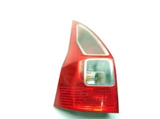 Piloto tras izq 8200417349 renault megane 23285729