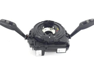 912303206 mando multifunción bmw serie 118d 122977