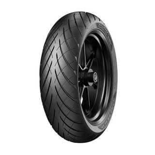 Neumático Scooter 120/70-10 Metzeler Roadtec 54L