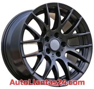 Llantas para BMW 17 a 22" ref. 18