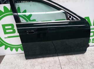Jaguar xr845423 puerta delantera s-type 2.7 116028