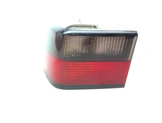Piloto tras izq citroen 22933485 xantia (x1) 2.0 i
