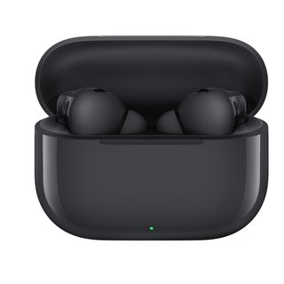 Auriculares Inalámbricos Huawei FreeBuds SE 4 ANC